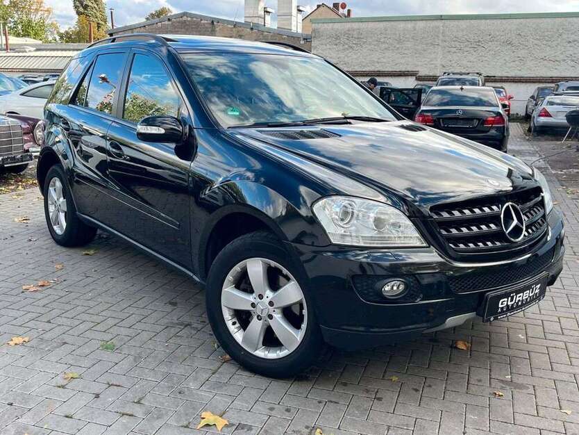 ML 320