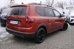 Dacia Jogger 1.6 Hybrid Extreme 140 LED Kamera Totwinkel 10.524 km 22.890 &euro; Falkensee 14612