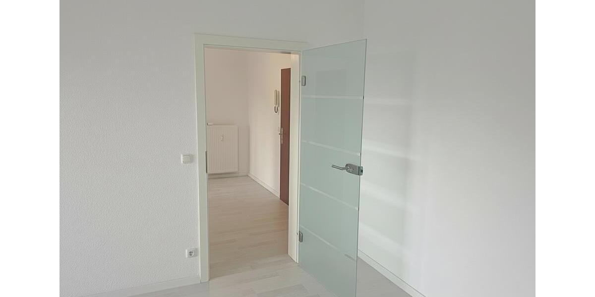Etagenwohnung Cuxhaven Duhnen - 2 Zimmer, 64 m&sup2;, 992&euro; | Angebot:26251143