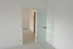 Etagenwohnung Cuxhaven Duhnen - 2 Zimmer, 64 m&sup2;, 992&euro; | Angebot:26251143