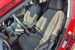 Kia Stonic 1,0 T Vision, PDC, AppleCarplay, Kamera, Na 109.775 km 9.790 &euro; Rodgau 63110