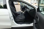 Mercedes-Benz GLA 180 PANORAMADACH LED NAVI AHK 18 Zoll LMF PTS 61.968 km 18.908 &euro; Köln 50858