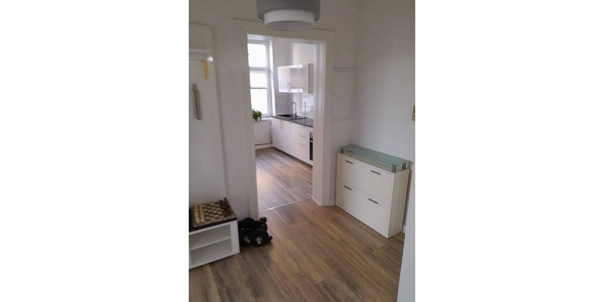 Mehrfamilienhaus, Wohnhaus Bünde - 2 Zimmer, 869 m&sup2;, 1.090.000&euro; | Angebot:26308904