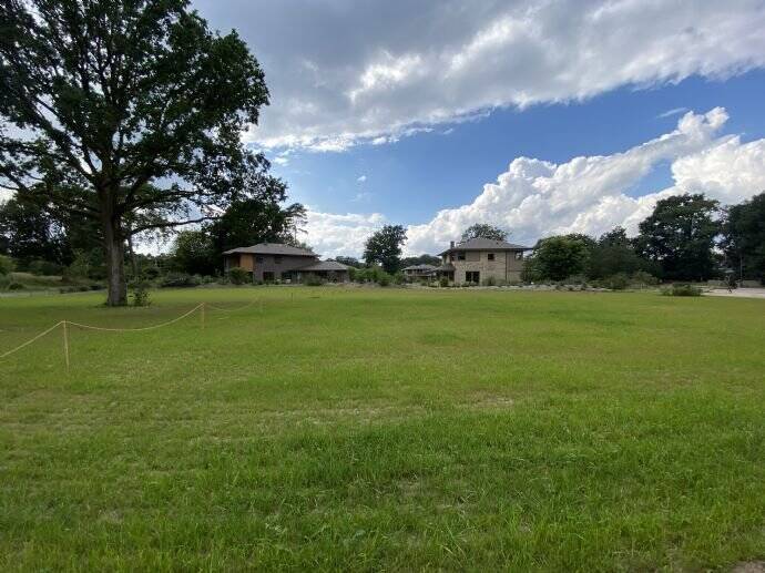 Grundstück Wildeshausen Stadtfelde - 675.450&euro; | Angebot:25677390