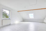 Doppelhaushälfte Bad Friedrichshall - Kochendorf Kochendorf - 5 Zimmer, 154 m&sup2;, 595.000&euro; | Angebot:26204112