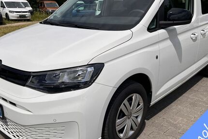 VW Caddy 31.353 km 36.750 &euro; Weinheim 69469