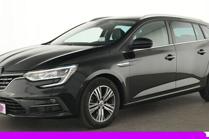Renault Megane 68.904 km 15.675 &euro; Garching bei München 85748