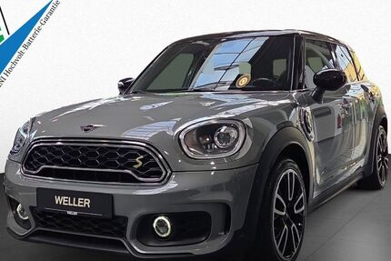 Mini Countryman SE (Cooper) 67.000 km 23.800 &euro; Osnabrück 49084