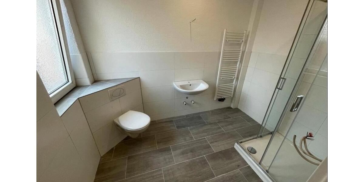Erdgeschoßwohnung Brome - 1 Zimmer, 86 m&sup2;, 655&euro; | Angebot:26511950