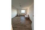 Etagenwohnung Hannover Döhren-Wülfel - 3 Zimmer, 73 m&sup2;, 239.000&euro; | Angebot:26439480