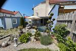 Doppelhaushälfte Weißenburg in Bayern - 5 Zimmer, 130 m&sup2;, 495.000&euro; | Angebot:27021523