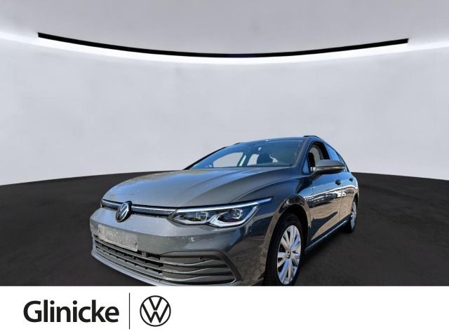 VW Golf 41.417 km 23.440 &euro; Baunatal 34225