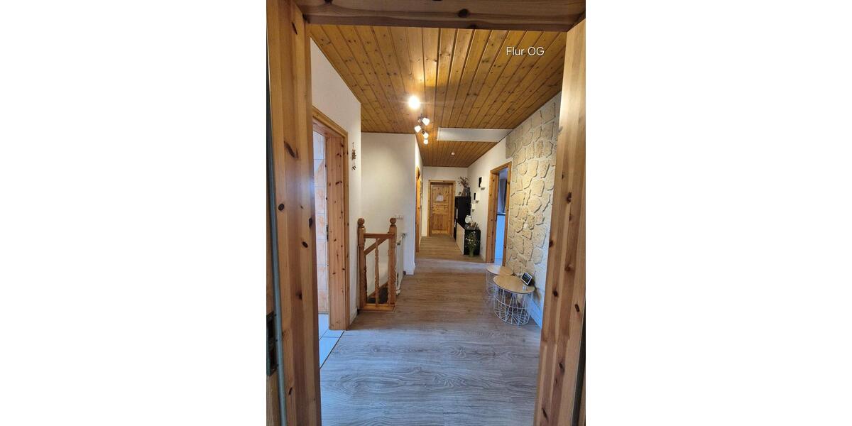 Einfamilienhaus Pasewalk - 6 Zimmer, 186 m&sup2;, 469.000&euro; | Angebot:26950582