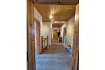 Einfamilienhaus Pasewalk - 6 Zimmer, 186 m&sup2;, 469.000&euro; | Angebot:26950582