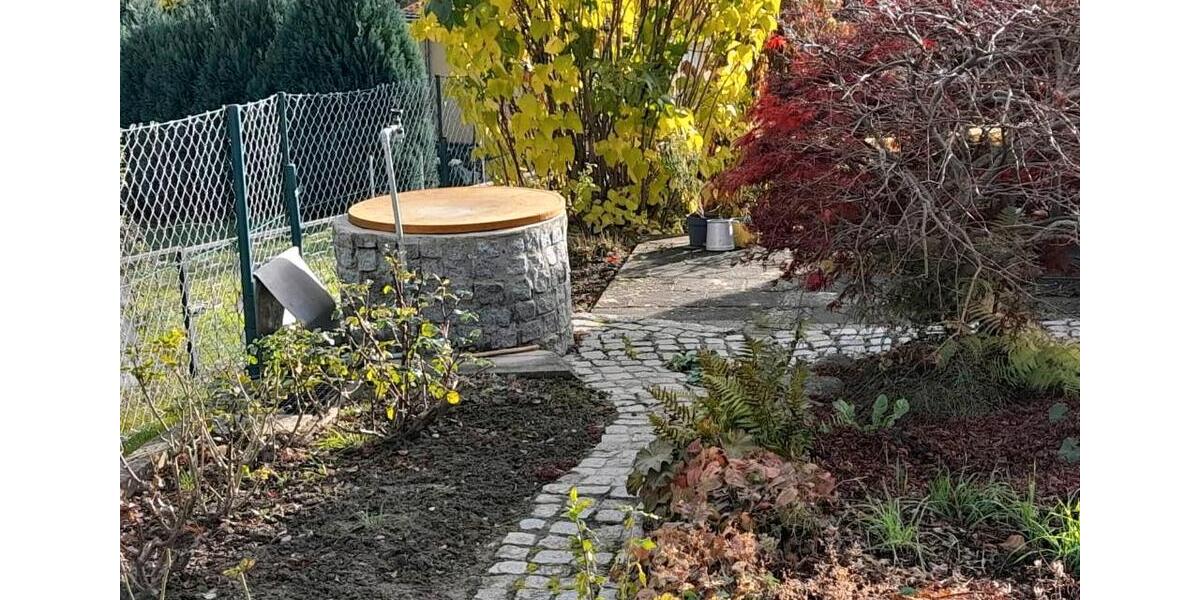 Grundstück Radebeul - 2.900&euro; | Angebot:26130588