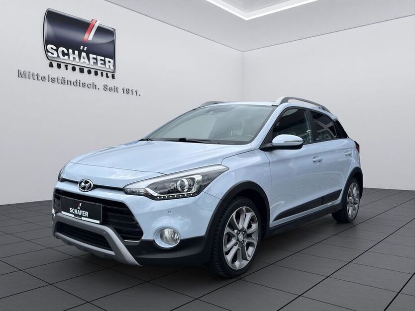 i20