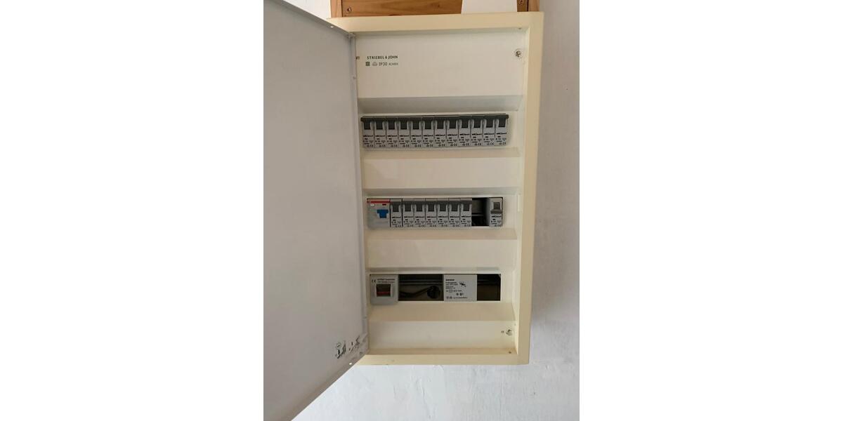 Mehrfamilienhaus, Wohnhaus Schleswig - 169.000&euro; | Angebot:27004455