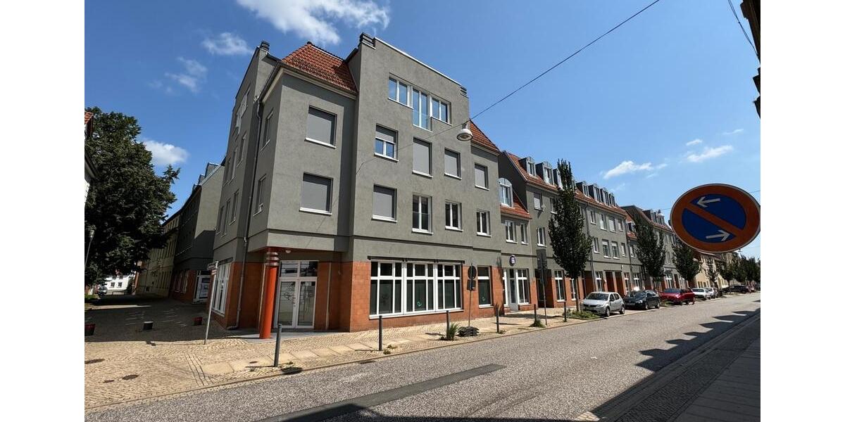 Gewerbeobjekt Haldensleben - 1.836&euro; | Angebot:26059658