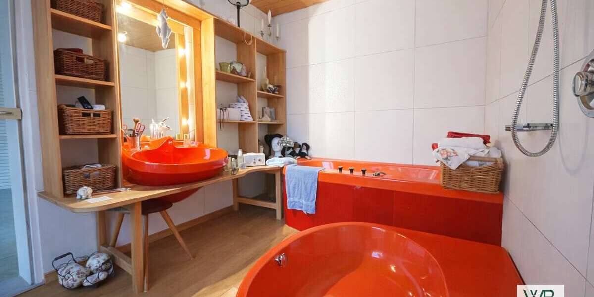 Einfamilienhaus Wolfsburg / Fallersleben Fallersleben - 5.5 Zimmer, 146 m&sup2;, 659.000&euro; | Angebot:26427408