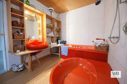 Haus Wolfsburg / Fallersleben Fallersleben - 5.5 Zimmer, 146 m&sup2;, 659.000&euro; | Angebot:26427408