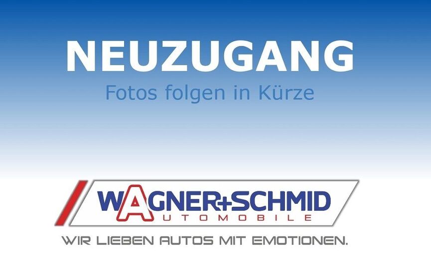 Seat Tarraco 61.126 km 23.980 € Waldheim 04736