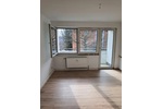 3-Zimmer Wohnung in Neu-Isenburg, 2. OG - 3- Neu-Isenburg | Angebot:27275549