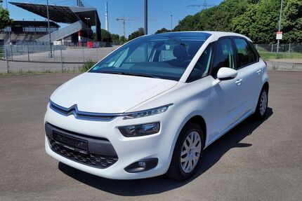 Citroen C4 Picasso 182.500 km 5.999 &euro; Essen 45356