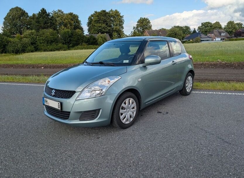 Swift