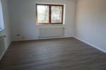 Einfamilienhaus Büdelsdorf - 6 Zimmer, 140 m&sup2;, 415.000&euro; | Angebot:26214890