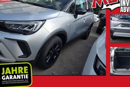 Opel Crossland (X) 45.100 km 12.950 &euro; Immenstadt 87509