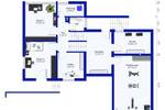 Bungalow Königsbrunn - 7 Zimmer, 194 m&sup2;, 765.000&euro; | Angebot:26488305