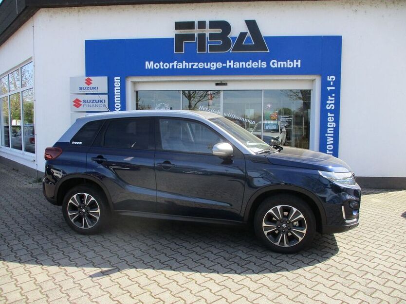 Vitara