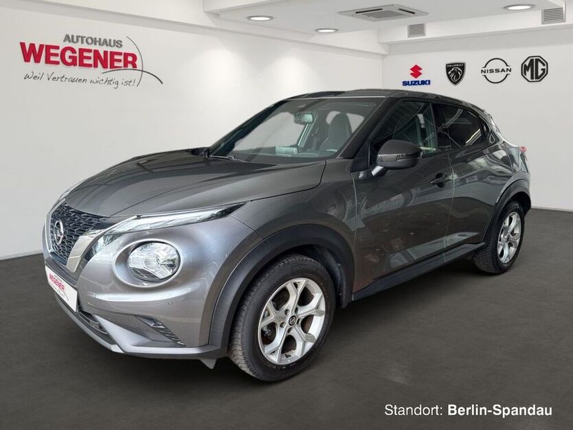 Juke