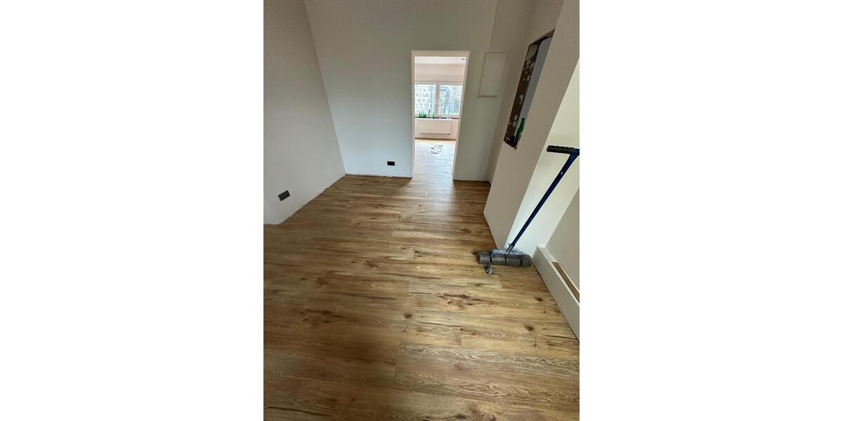Einfamilienhaus Nickenich - 5 Zimmer, 167 m&sup2;, 369.000&euro; | Angebot:26358263