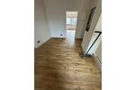 Einfamilienhaus Nickenich - 5 Zimmer, 167 m&sup2;, 369.000&euro; | Angebot:26358263
