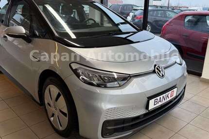 VW ID.3 24.000 km 16.400 &euro; Kirchheimbolanden 67292