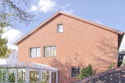 Haus Preußisch Oldendorf - 8 Zimmer, 225 m&sup2;, 365.000&euro; | Angebot:25693512