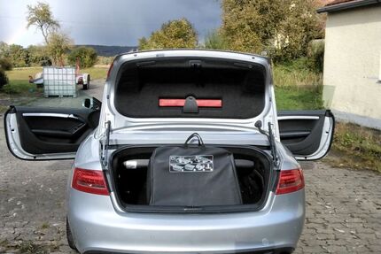 Audi Cabriolet 150.000 km 7.300 &euro; Altmannstein 93336
