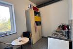 Gewerbeobjekt Harth-Pöllnitz Burkersdorf - 2 Zimmer, 80 m&sup2;, 450&euro; | Angebot:23560498