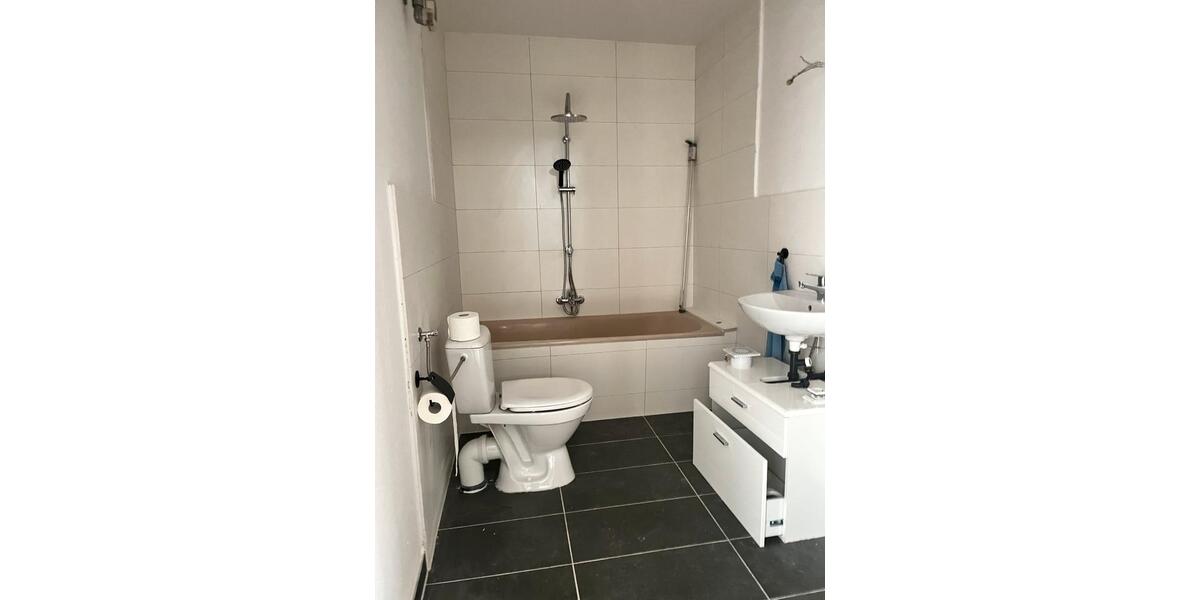 Mehrfamilienhaus, Wohnhaus Gleichen - 30 Zimmer, 780 m&sup2;, 789.000&euro; | Angebot:26868261