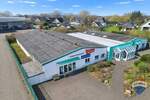 Gewerbeobjekt Kleve Rindern - 1 Zimmer, 1.398.000&euro; | Angebot:25862420