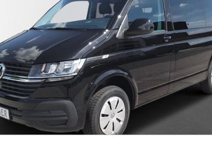 VW T6 Kombi