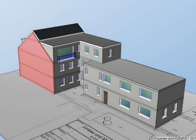 Einfamilienhaus Kamenz - 11 Zimmer, 387 m&sup2;, 550.000&euro; | Angebot:25963099