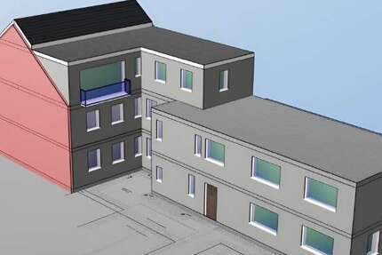 Haus Kamenz - 11 Zimmer, 387 m&sup2;, 550.000&euro; | Angebot:25963099