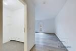 Etagenwohnung Trier Weismark-Feyen - 3 Zimmer, 90 m&sup2;, 1.384&euro; | Angebot:26043027