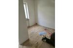 Erdgeschoßwohnung Wertheim - 2.5 Zimmer, 70 m&sup2;, 750&euro; | Angebot:26366193
