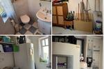 Bungalow Itzehoe - 4.5 Zimmer, 120 m&sup2;, 499.000&euro; | Angebot:26711197
