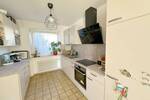 Reihenmittelhaus Konz - 4 Zimmer, 85 m&sup2;, 1.150&euro; | Angebot:25910743