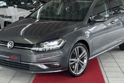 VW Golf 164.100 km 14.849 &euro; Erftstadt / Köln 50374