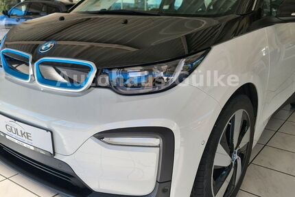 BMW i3 39.000 km 18.000 &euro; Uslar 37170
